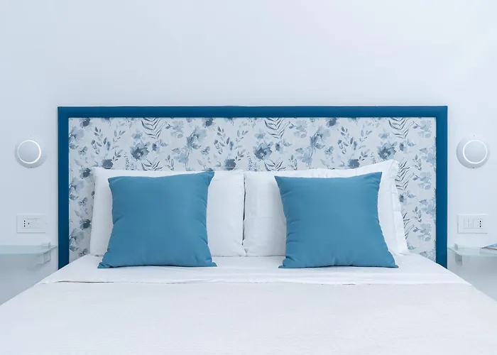 Zagara Amalfi