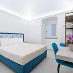 Zagara Guest house 3*