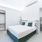 Guest house Zagara 3*