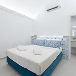 Zagara Guest house Amalfi