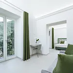 Zagara 3* Amalfi