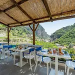 Zagara Guest house