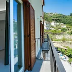 Guest house Zagara 3*