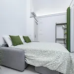 Zagara Guest house Amalfi