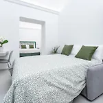 Zagara 3* Amalfi
