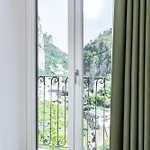 Zagara Amalfi
