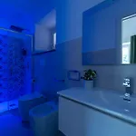 Zagara 3* Amalfi