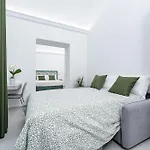 Zagara Guest house Amalfi