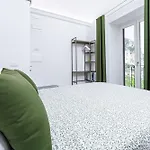 Guest house Zagara Amalfi