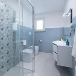 Guest house Zagara 3*