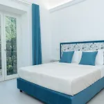 Zagara 3* Amalfi