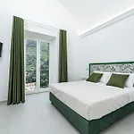 Zagara Guest house Amalfi
