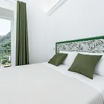 Guest house Zagara Amalfi