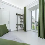 Zagara Guest house Amalfi