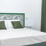 Zagara 3* Amalfi