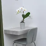 Zagara Guest house Amalfi