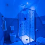 Zagara Guest house Amalfi