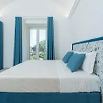 Zagara Guest house