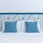 Zagara Amalfi