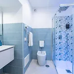 Zagara 3* Amalfi