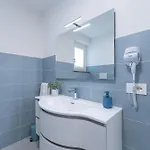 Guest house Zagara Amalfi