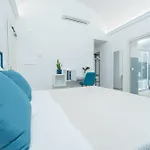 Zagara Guest house