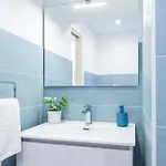 Zagara Guest house Amalfi