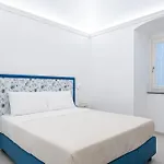 Guest house Zagara Amalfi