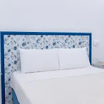 Zagara Guest house 3*