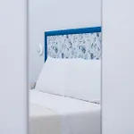 Zagara Guest house Amalfi