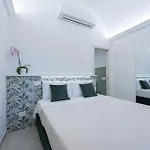 Zagara Guest house 3*