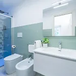 Guest house Zagara Amalfi