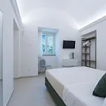 Zagara Guest house 3*