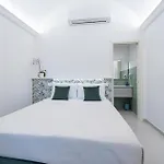Guest house Zagara 3*