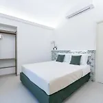 Zagara Guest house 3*