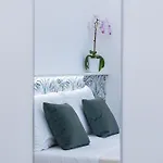 Zagara