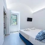 Guest house Zagara