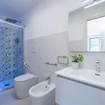 Guest house Zagara 3*