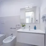 Guest house Zagara Amalfi