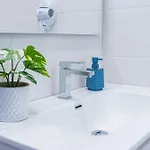 Zagara
