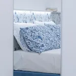 Zagara Guest house