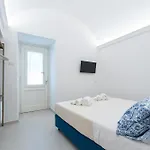 Zagara Guest house