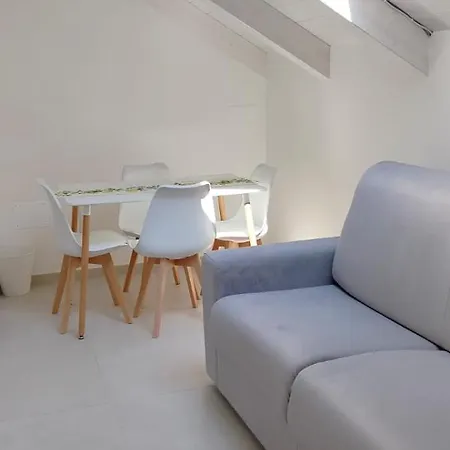 Zagara * Amalfi
