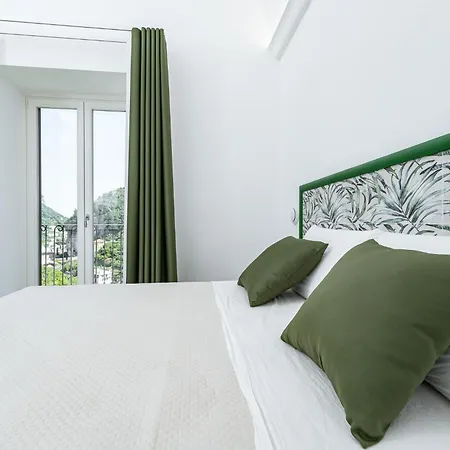 Zagara Gasthuis 3*