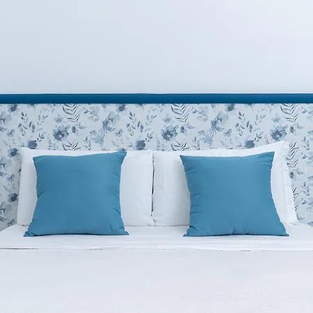Zagara Amalfi