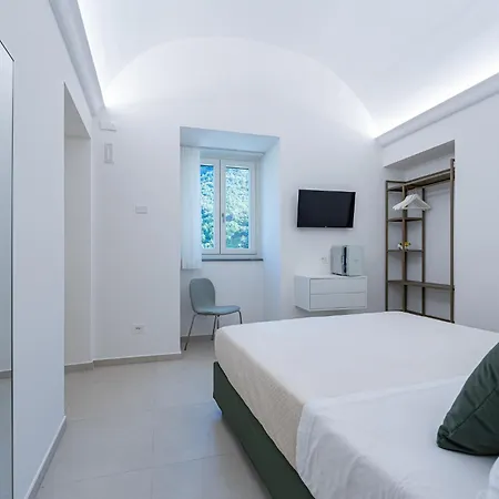 Zagara Gasthuis 3*