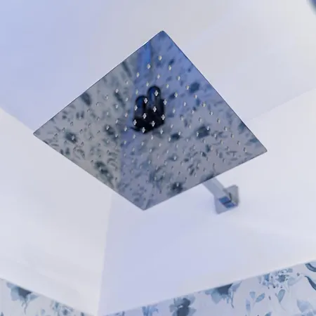 Zagara Gasthuis 3*