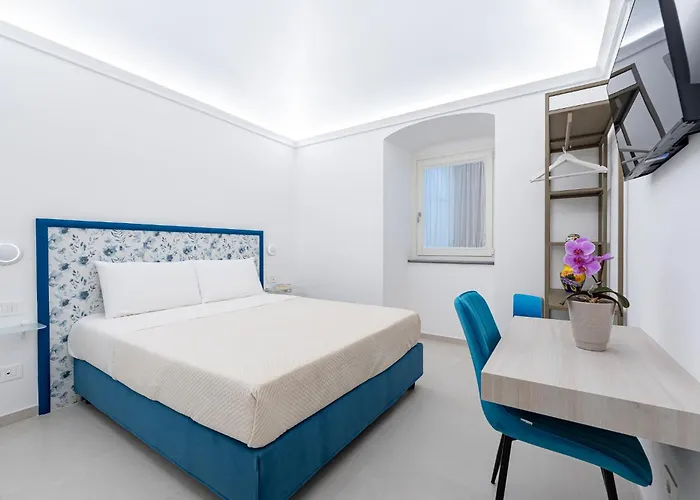 Zagara Πανσιόν 3*