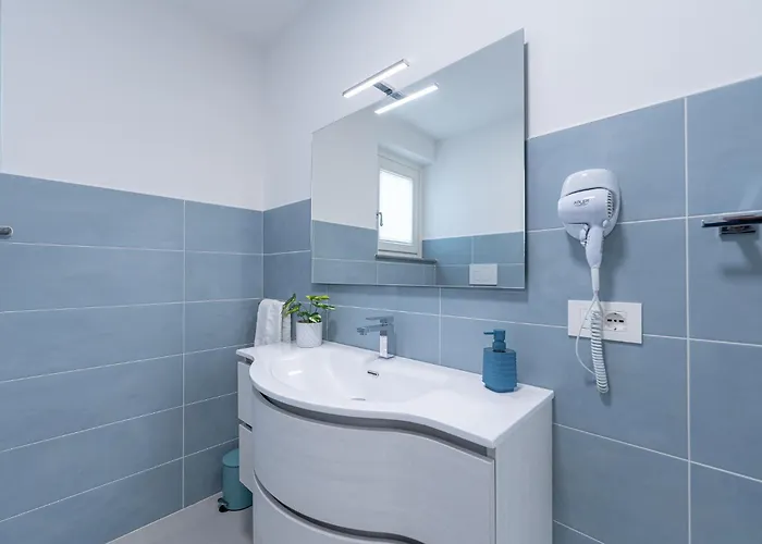 Gasthof Zagara Amalfi