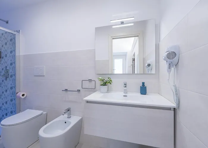 Gasthof Zagara Amalfi